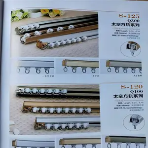 �綯������� ��ͥ������ ���������