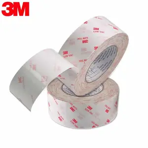 3M1110 3M1110ģ�� 3M55236***˫�潺