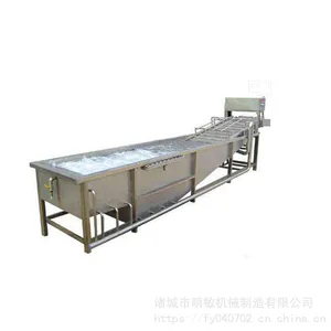 �㹽������ϴ�� ƻ��������ϴ�� ����ʽ�߲���ϴ����������