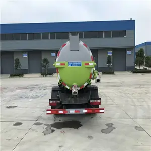 5������С���������۳��۸�