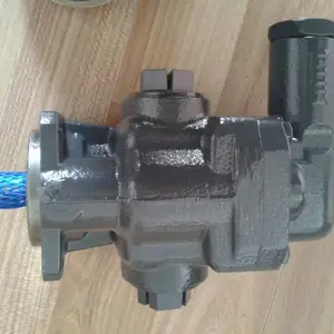 VC1P6PS VC3F1PS VCA0.2FBR1V/148流量计KRACHT