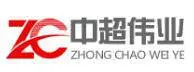 ��˾logo
