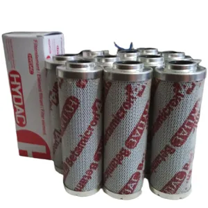 HYDAC�ص¿���о0030D010BN/HC ���ڲ������� ��Դ�ֻ�����