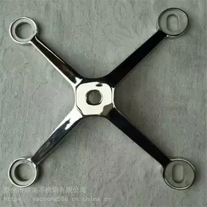 ҫ�� �����ֽṹ���������צ�� 304�������צ �Ǳ궨��