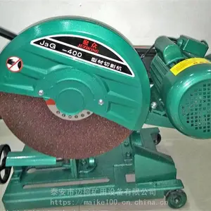 J3G4�Ͳ��и���۸� 2.2kw3kw�Ͳ��и���ͺ�