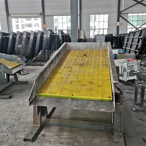 С����ɸɳ�� ��ɸ �ƶ�ʽ��ɸɳ�����