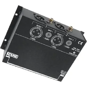���� RANE BB 22 ����������