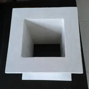 ���ݲ����ַ������ ͨ���豸������ܷ����ӿڲ����ַ�ܽӿ�