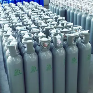 供应全国的钢瓶生产基地-氧气瓶专业生产商 40升,30升氧气瓶,10升15升氧气瓶价格,