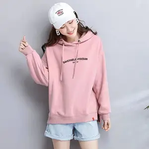 ��Ԫʱ��Ůʽ�����㽭���ݽ������� ����5ԪŮʽ�����³��һ�ѹβ������