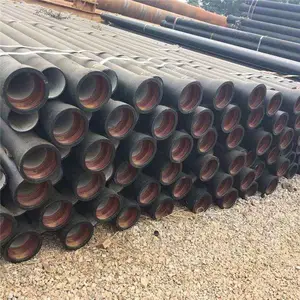 ������ī������ ��ˮDN900��ī������ �����������ֻ��۸�