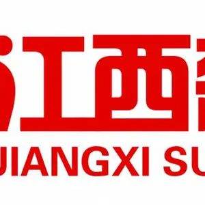 江西森源科技有限公司