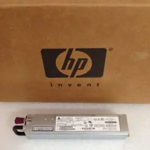 DPS-400AB-5 A 532478-001 DL320G6�����Դģ�� HP��������Դģ��
