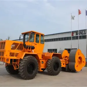 ���ݲ������޳����ѹ ��ȱ��