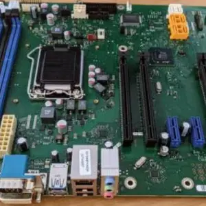 PRIMERGY RX2540M1-Xeon 2620 V3双C/16GB富士通机架式服务器