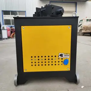 ���Բ����Բ�� GWH24�ֽ��仡�� �ֽ��Բ������