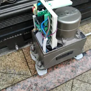 ���������˰��빤�������ƽ���Զ����������ˮ�綯���Ż�����