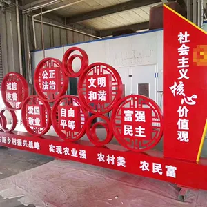 淮安户外标识标牌设计制作公司 淮安市千首广告装饰材料供应