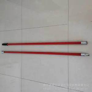 1.5m��Ե������ֱͲ��Ͳ�����˽��̲�ж��˨��Ե�˳��ȿɶ���