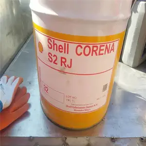 ���� Corena S2 RJ32 RS32 �ձ��ѺͿ��� ȷ���� ����ѹ������