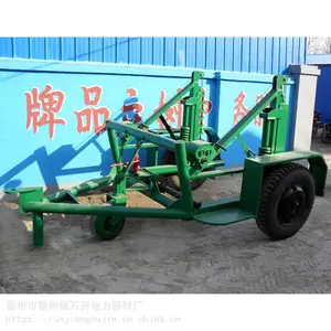 ���������ϳ� 3T5T8T��е�����ϳ������ڳ��շ����õ����ϳ��ɶ���