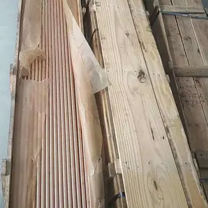 C17200������ͭ�� ��Ӳ�ȵ�������ͭ ĥ��ר����ͭ�Ͻ��