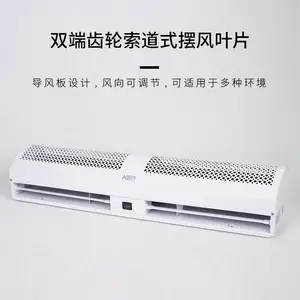 �̵���NED����ʽ��Ļ��FM3012-A/��ɳ��Ļ��/�����̵����Ļ��