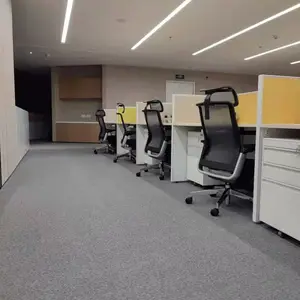 ��������д��¥����רҵ��̺��ϴ�������