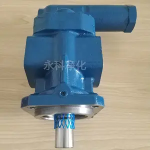 DEO磨煤机配件DK-180-RF齿轮泵