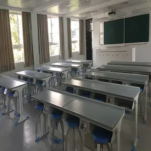 �麣����ѧ����ʵ���Ҳ��� ѧУʵ���ҽ���滮 ��У����ʵ�����豸