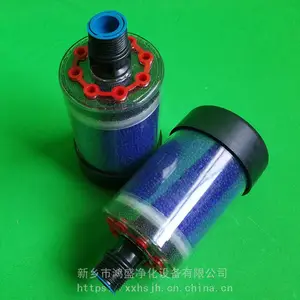 DAB-90-90��ʪ���������� ��ʢ��������������