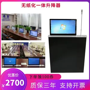 ������ֽ��������������������Һ����������