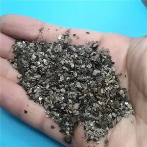 ��ʯƬ���� �ֻ�������Ӧ ��˳����ʯ�۸�