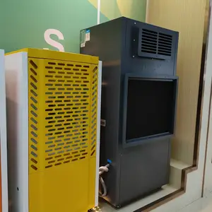 ���Ҷ��Ƶ�����ȷ����� �ȱú�ɻ�