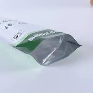 ���ƴ��������ϰ�װ�� �����Է����ϰ�װ�� ���϶����������ϴ�