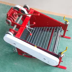 �����ջ�� �Զ��̷������ �̷���������ո�� �����