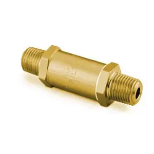 世伟洛克 过滤器SS-DLS4 SS-6TF-140过滤器 欢迎咨询