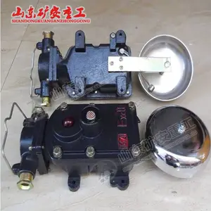 DL B2-127G���ø�����������ϵ���