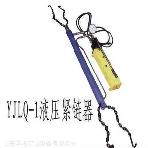 ��ұ YJLQ-1ú����Һѹ���������� ����20T�ΰ���������۸�
