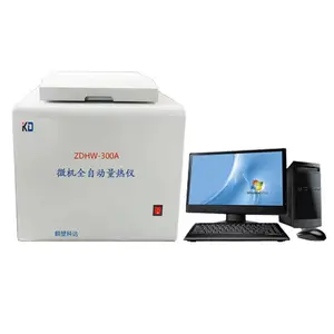 ZDHW-8Z΢��ȫ�Զ����������Ǻױڿƴ�����ú�ʷ���