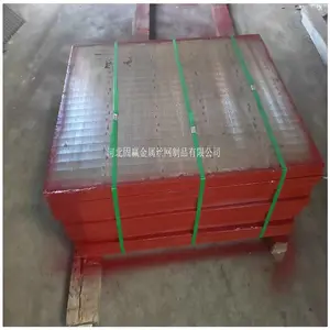��Ӯ �۰���ɸ��-�۰���ɸ��-puɸ��