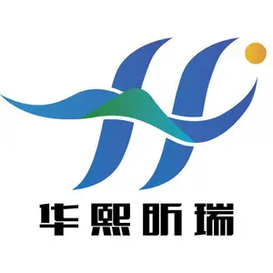华熙昕瑞（青岛）分析仪器有限公司