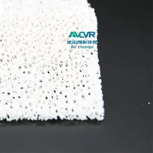 �����ⴥý���� uv������� �����մɹⴥý������ �ɼӹ�����