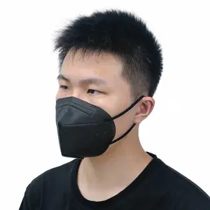 �Ͳ� ŷ����ֳ��ڳ��� �ൺ�������� -- �羳ŷ����֤ ���ʼ챨��������ȫ