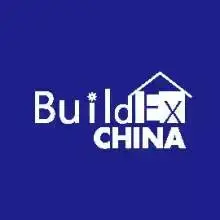 第六届上海国际建筑水展