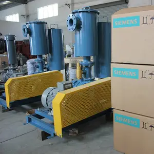�޴���ձ÷�֯ӡȾ��ˮ����������޴Ĺķ��