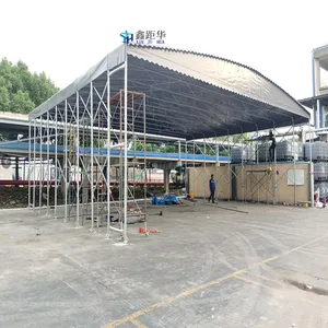 �Ĵ������ƶ�ʽ�������վ�����ȫ���ӵ���