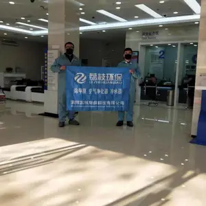 �Ͳ��·���ȩ��⣬�Ͳ��·���ȩ�������Ͳ���ȩ������Ǯ