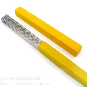 308L�����ҩо��˿ (��ѹ�豸��)����ֺ���
