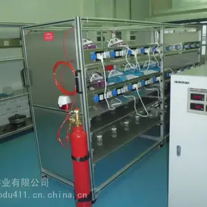 ����ʽ̽������������װ��10����������Դ